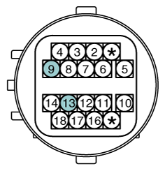 G12148171