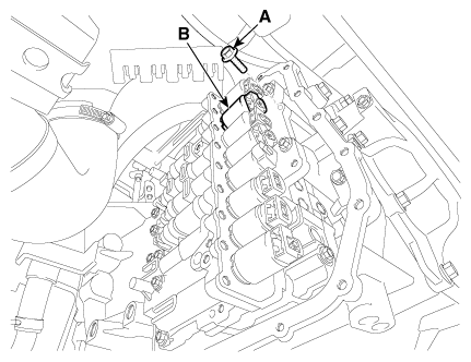 G12148211