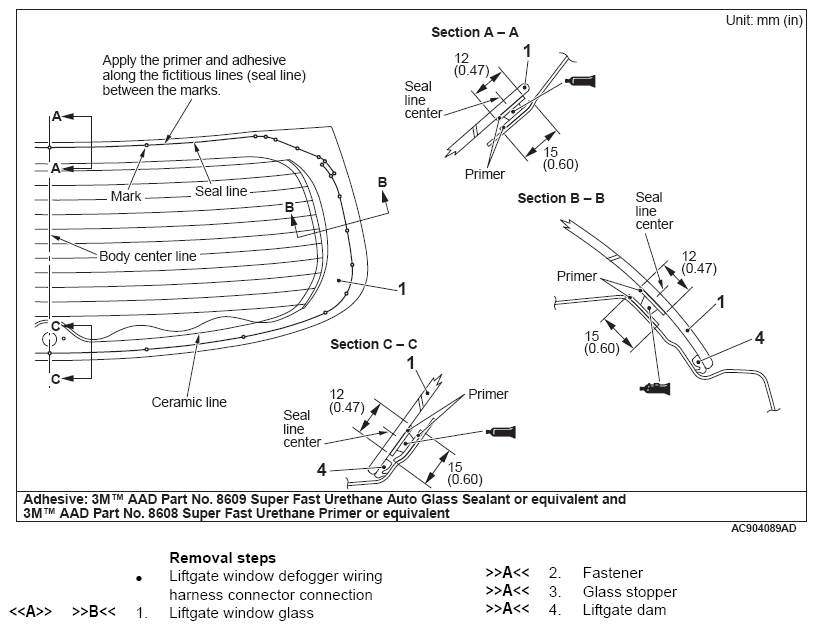 G12159331