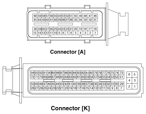G12161321