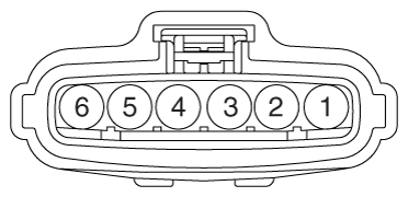 G12161332