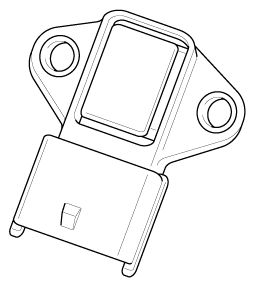 G12161346