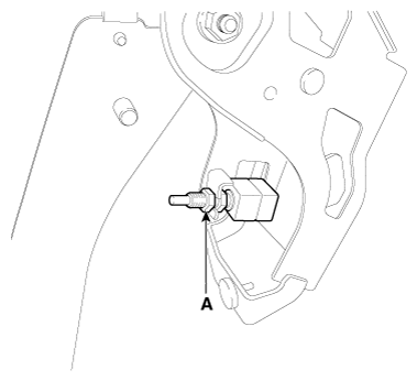 G12161534