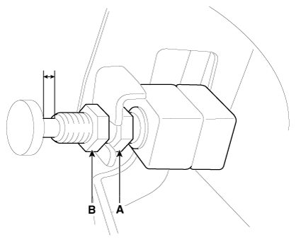 G12161535