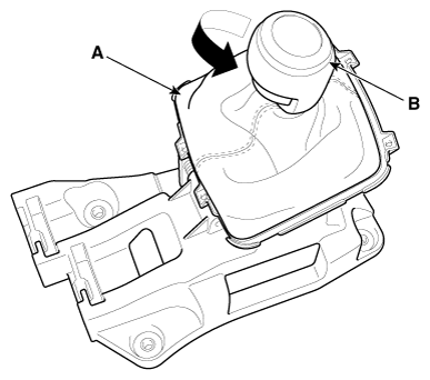 G12162278