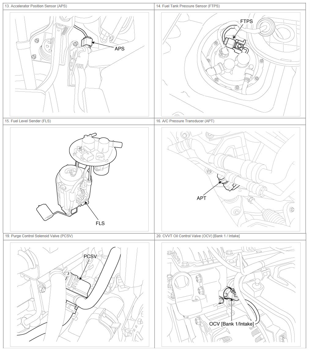 G12162370