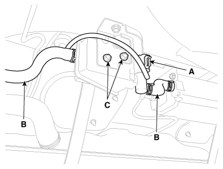 G12162534