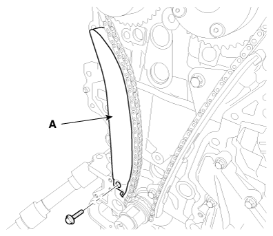 G12162754
