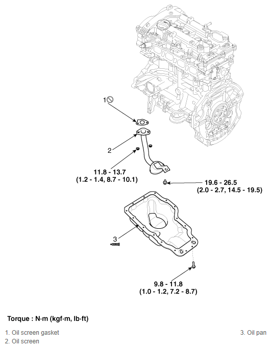 G12162941