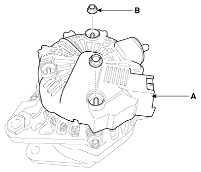 G12163050
