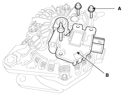G12163051