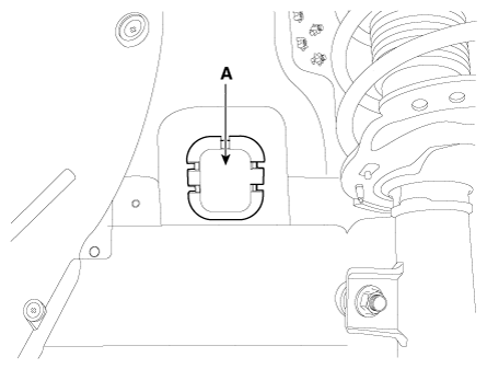 G12163312