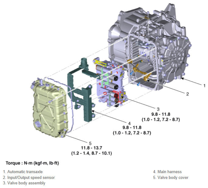G12163349