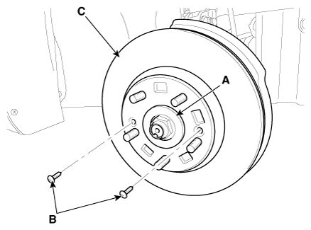 G12163647