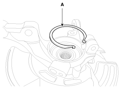 G12163654