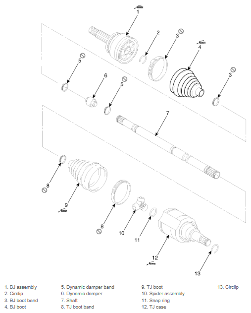 G12163690