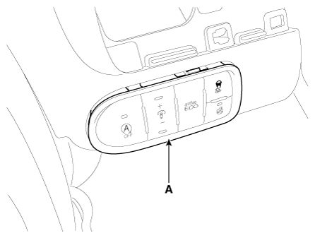 G12163897