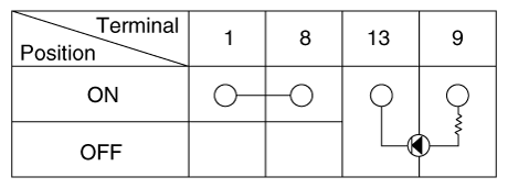 G12163899
