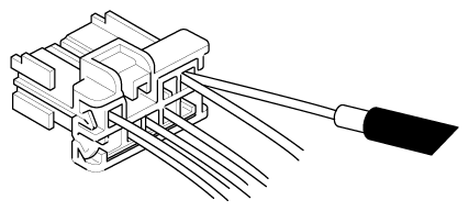 G12164481