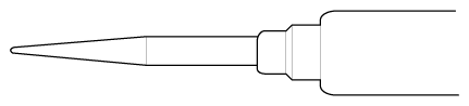 G12164482