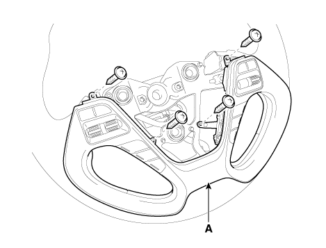 G12164524
