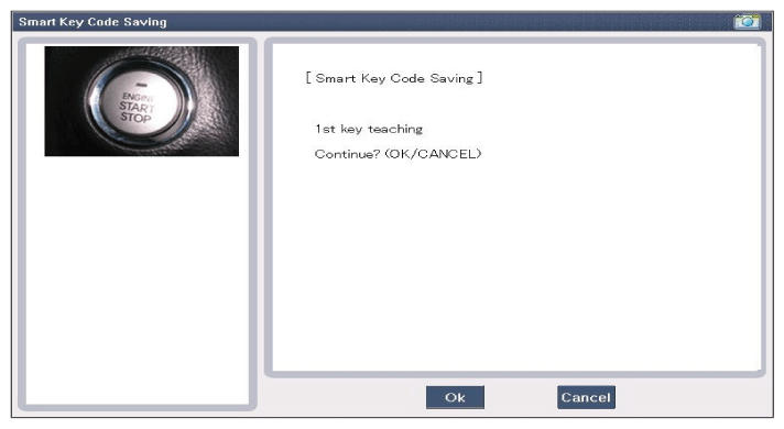 G12164612