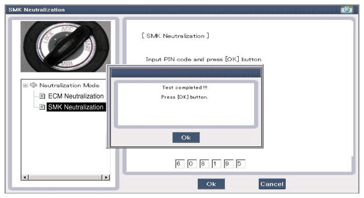 G12164660