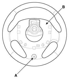 G12166106