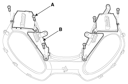 G12166110