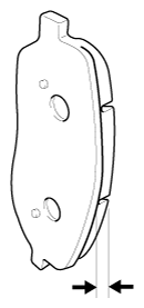 G12166368