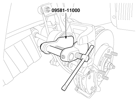 G12166370