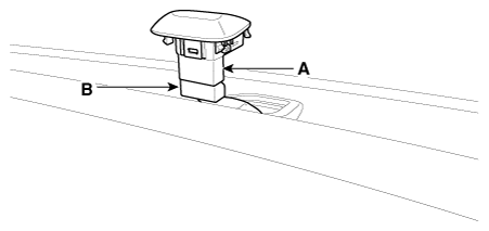 G12166501