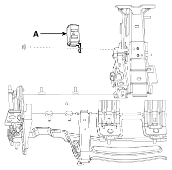 G12166561