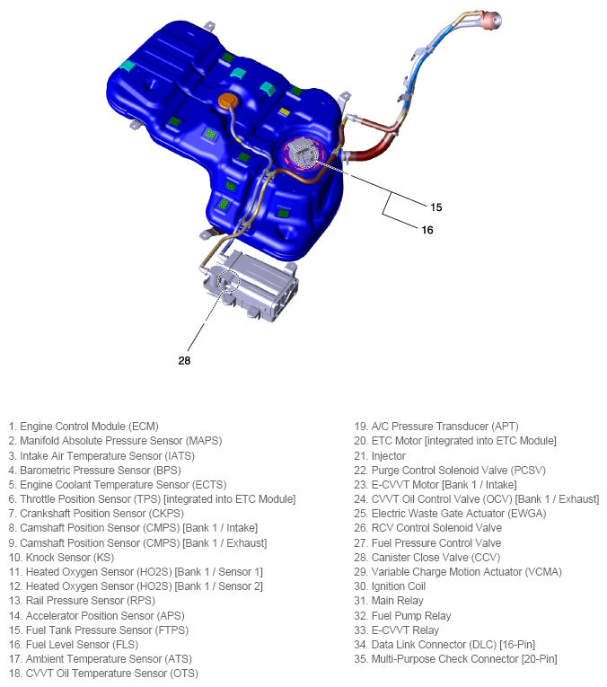 G12170343
