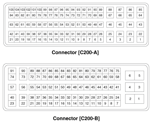G12170356