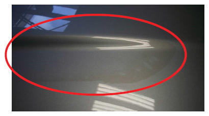 G12171761