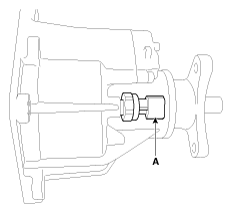 G12171831