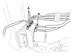 G12172610