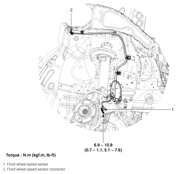 G12172612