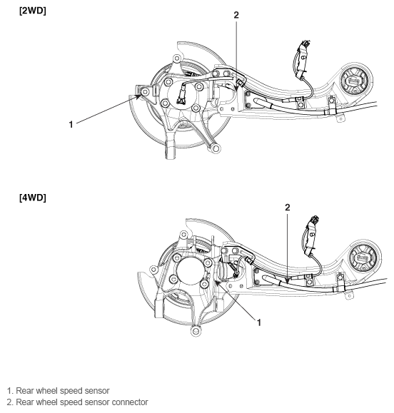 G12172616