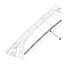 G12173189