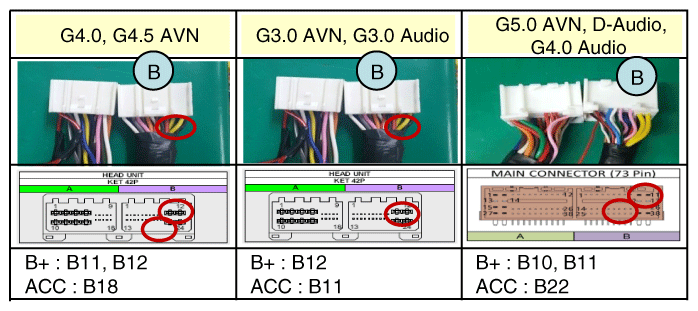 G12173475