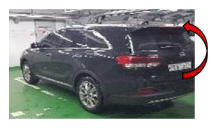 G12173539