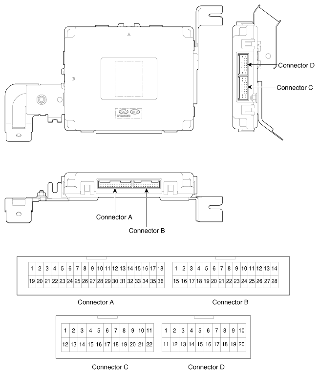 G12173601