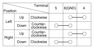 G12176717
