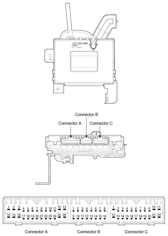 G12176920