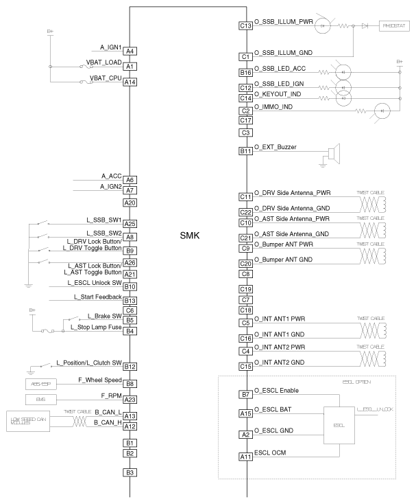G12176921