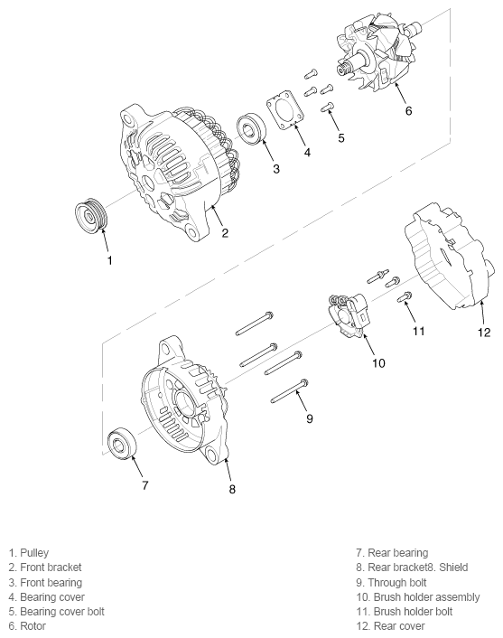 G12177636