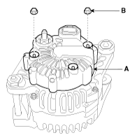 G12177642
