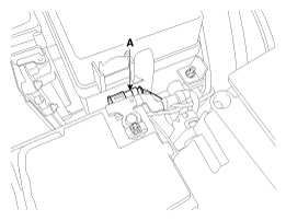 G12177668